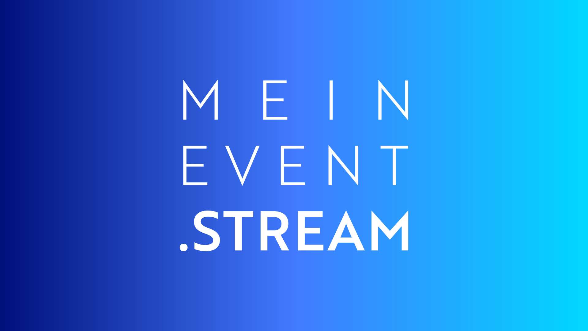 Berliner Meisterschaften & Jahrgangsmeisterschaften Logo